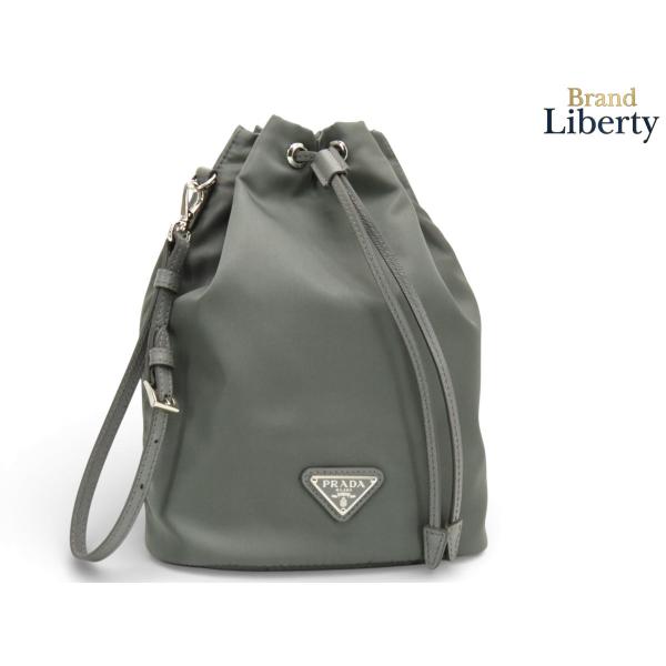 brandliberty_22568