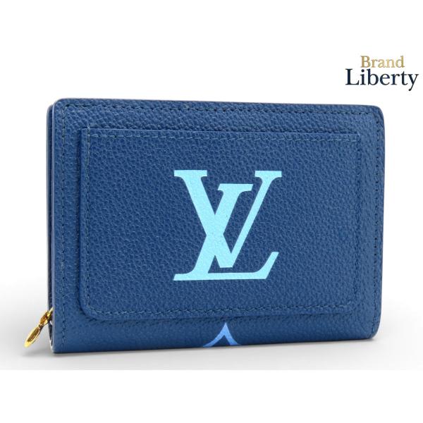 ヴィトン　アンプラント　クレア　美品 LOUIS VUITTON（ルイ・ヴィトン） 未使用 モノグラム アンプラント LV