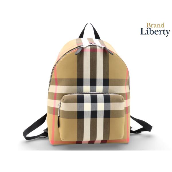 brandliberty_22650