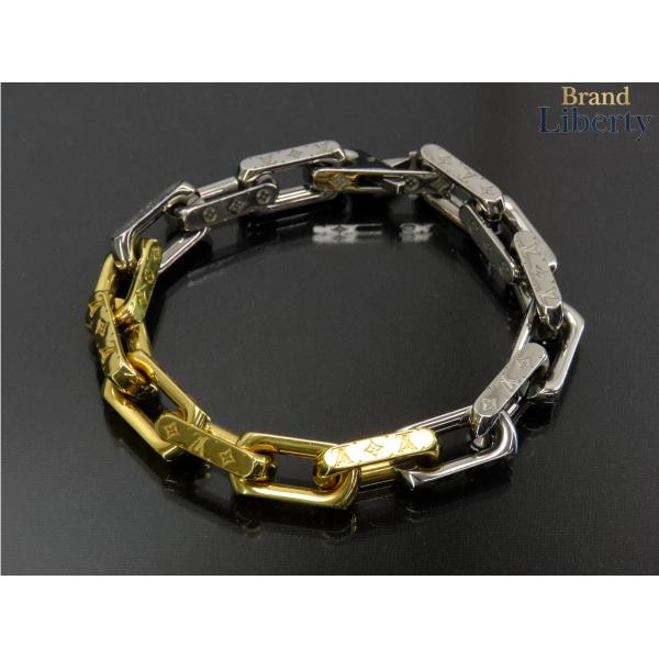 brandliberty_22702