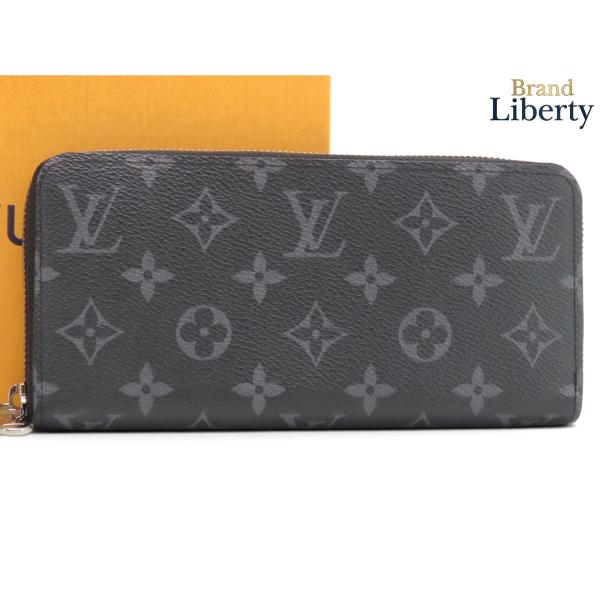 LOUIS VUITTON（ルイ・ヴィトン） 未使用 モノグラム エクリプス