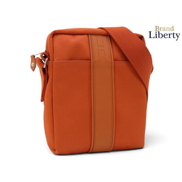 HERMES（エルメス） 超美品 アカプルコ バンドリエールPM ショルダー