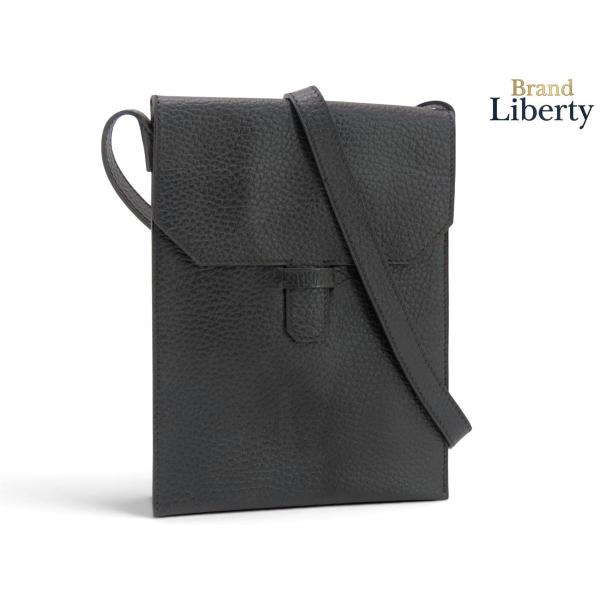HERMES（エルメス） 新品同様 アメリ ショルダーバッグ ショルダー