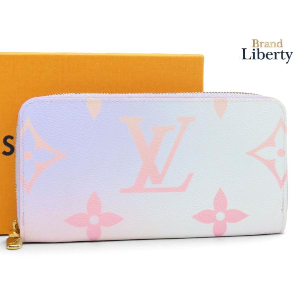 LOUIS VUITTON（ルイ・ヴィトン） 未使用 モノグラム ジャイアント