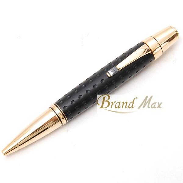 MONTBLANC(筆記具、時計) モンブラン ボエム ドゥエ ゴールド MONTBLANC(筆記具、時計) モンブラン ボエム ドゥエ ゴールド