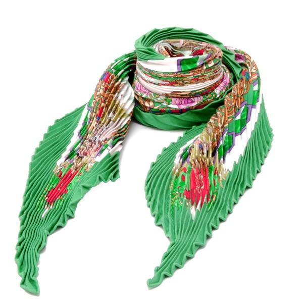 エルメス HERMES 「L ENTENTE CORDIALE (仏英同盟)」 カレ90 シルク100