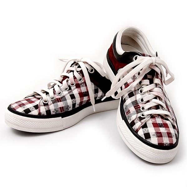 LOUIS VUITTON ルイヴィトン Louis Vuitton レディース スニーカー 
