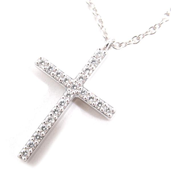 Tiffany Metro ティファニー ネックレス レディース メトロ Tiffany Metro ティファニー ネックレス レディース メトロ