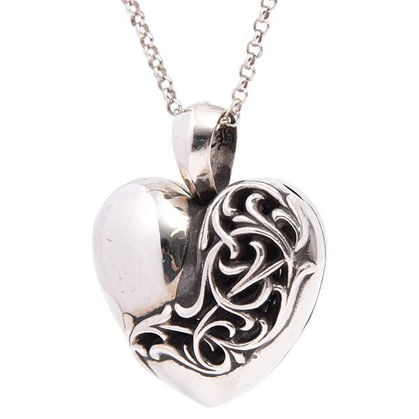 クロムハーツ | ジュエリーコネクション Jewelry Connection クロムハーツ | ジュエリーコネクション Jewelry Connection