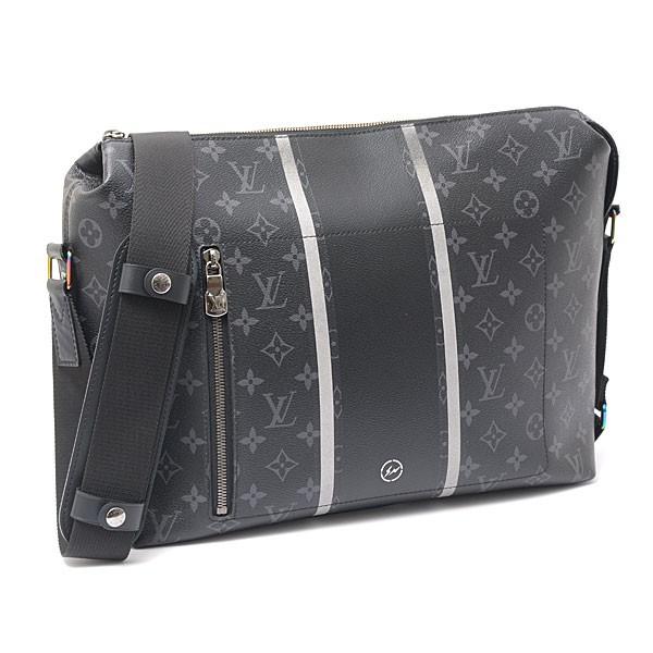 ルイヴィトン Louis Vuitton モノグラムエクリプス アポロ ルイヴィトン Louis Vuitton モノグラムエクリプス アポロ
