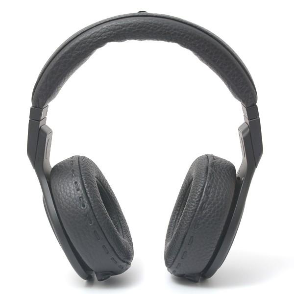 フェンディ Fendi ビーツ バイ ドクター ドレー Beats By Dr Dre コラボ ヘッドフォン ヘッドホン カーフ ブラック 7ar435 中古 Buyee Buyee 提供一站式最全面最專業現地yahoo Japan拍賣代bid代拍代購服務 Bot Online