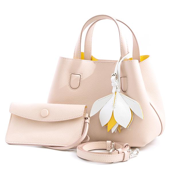 Christian Dior クリスチャンディオール バッグ レディース Christian Dior クリスチャンディオール バッグ レディース