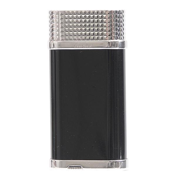 Cartier カルティエ ゴドロン ラッカー ブラック