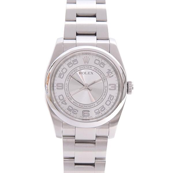 オイスター パーペチュアル ロレックス ROLEX 116000 オイスター  