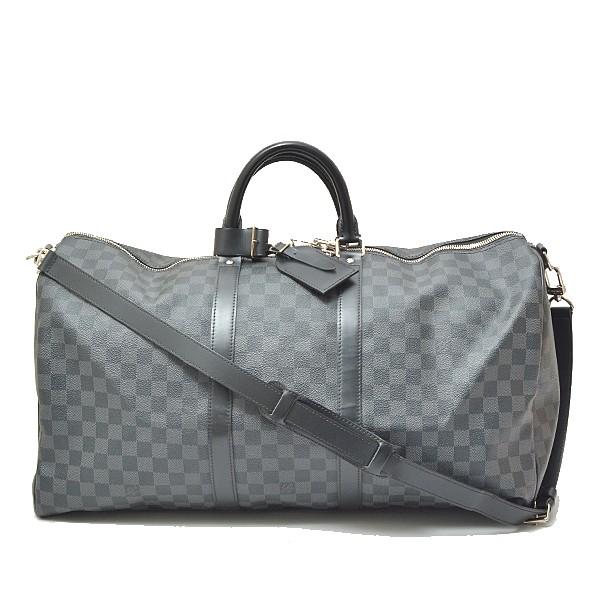 ペパーミント 海藻 うま キーポル メンズ K Kacchan Jp