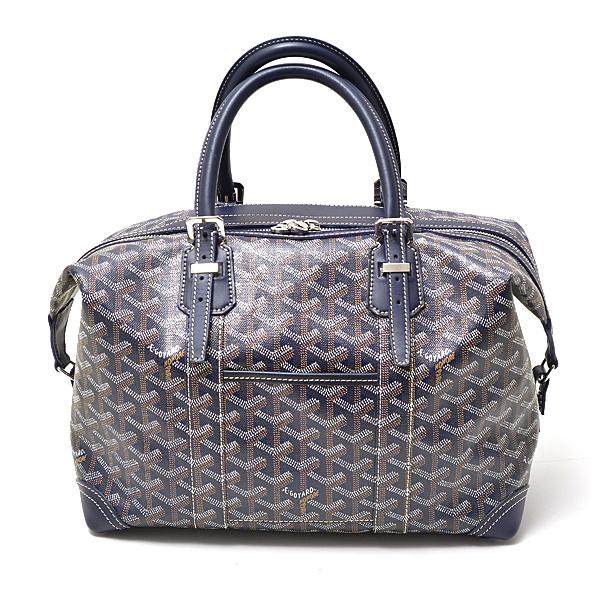ゴヤール Goyard 中古 ボストンバッグ 通販 人気ランキング 価格 Com