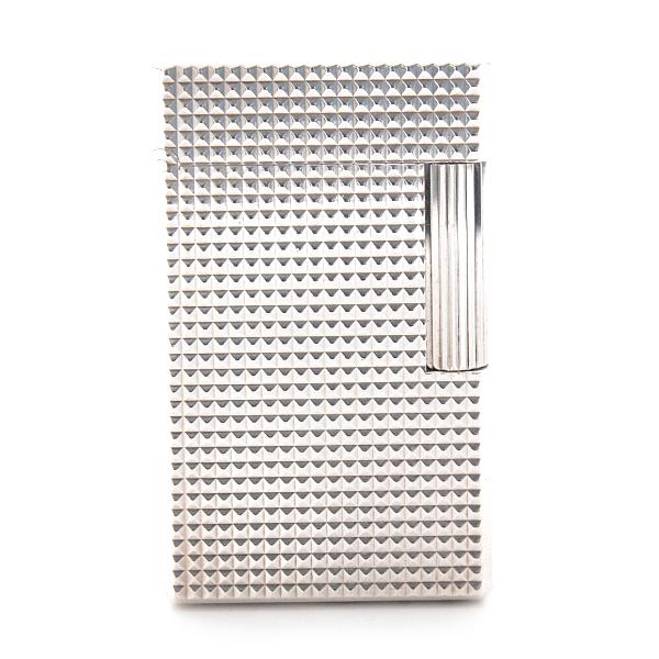 S.T.DUPONT デュポン ライター メンズ ローラーガスライター ライン1 