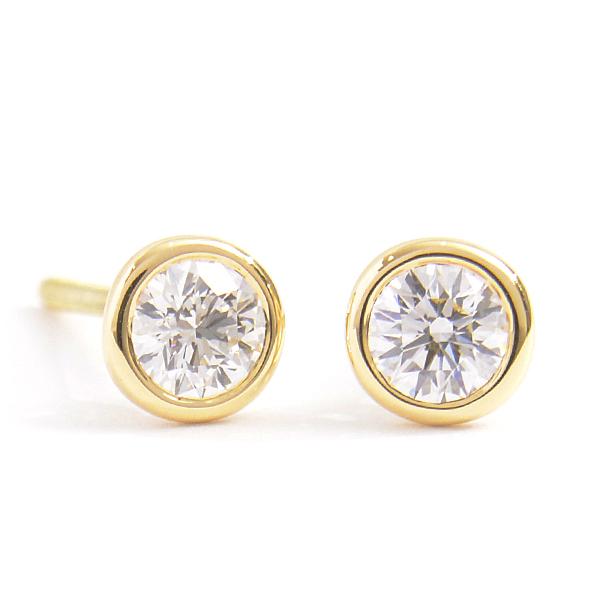 Diamonds By The Yard ティファニー ピアス レディース Diamonds By The Yard ティファニー ピアス レディース