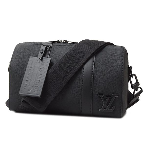 LOUIS VUITTON ルイヴィトン バッグ メンズ アエログラム シティ LOUIS VUITTON ルイヴィトン バッグ メンズ アエログラム シティ