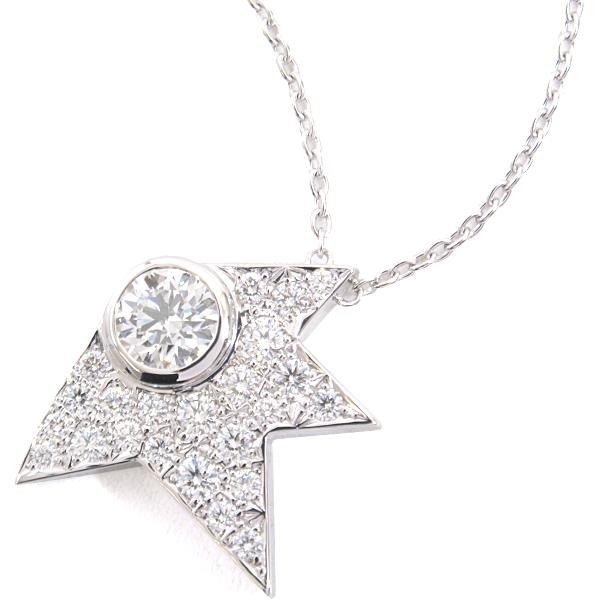 comet(TASAKI) タサキ ネックレス レディース コメット comet(TASAKI) タサキ ネックレス レディース コメット
