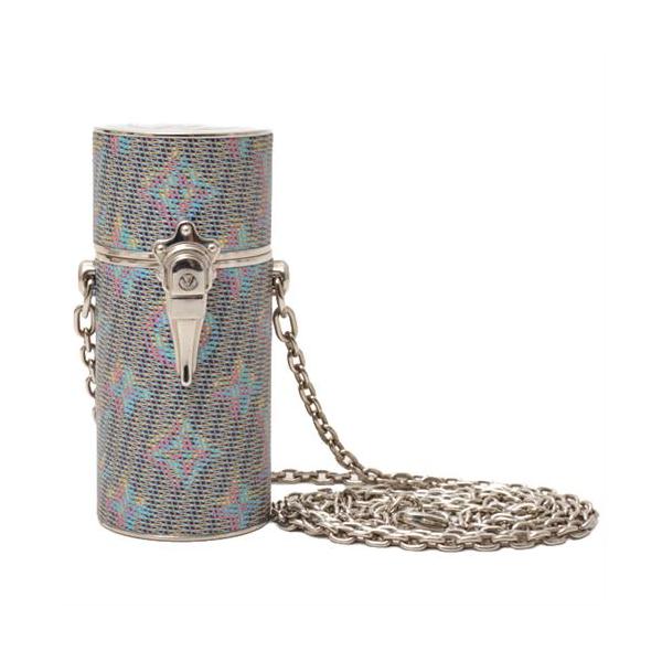 【ルイヴィトン】 ポップモノグラム 2点セット LV 楽天市場】ルイヴィトン 長財布 LOUIS VUITTON 二つ折り