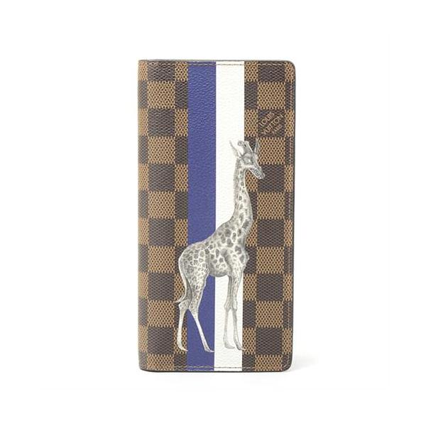 LOUIS VUITTON ルイヴィトン 財布 メンズ レディース LOUIS VUITTON ルイヴィトン 財布 メンズ レディース