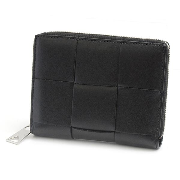 BOTTEGA VENETA ボッテガヴェネタ 財布 メンズ レディース BOTTEGA VENETA ボッテガヴェネタ 財布 メンズ レディース