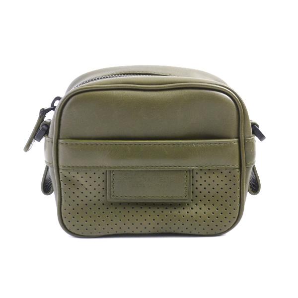 ボッテガヴェネタ バッグ レディース メンズ レッジェーロ 2WAY ミニ  