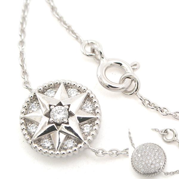 Christian Dior クリスチャンディオール ブレス レディース Christian Dior クリスチャンディオール ブレス レディース