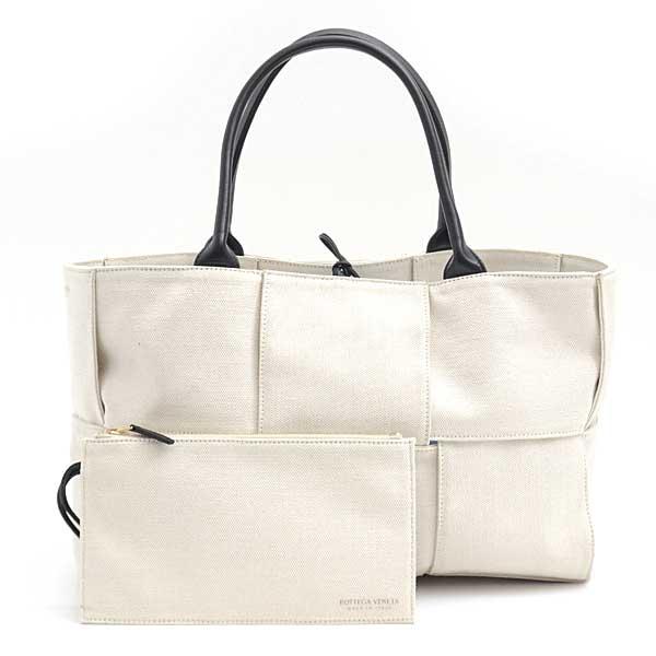 BOTTEGA VENETA ボッテガヴェネタ バッグ レディース マキシイントレ 