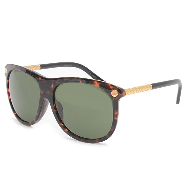 LOUIS VUITTON ルイヴィトン メンズ レディース ヴァーティゴ  