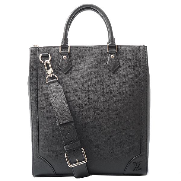 LOUIS VUITTON ルイヴィトン バッグ メンズ ヴァーティカル LOUIS VUITTON ルイヴィトン バッグ メンズ ヴァーティカル