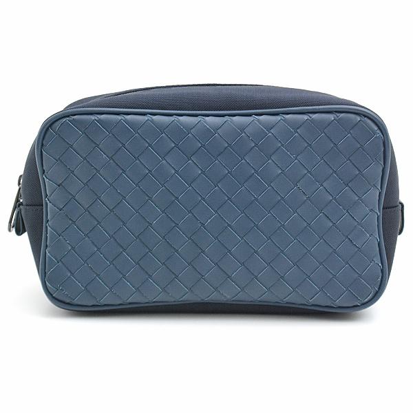 BOTTEGA VENETA（ボッテガ・ヴェネタ） バッグ レディース メンズ 