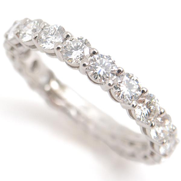 TIFFANY&Co. ティファニー 指輪 レディース エンブレイス フル TIFFANY&Co. ティファニー 指輪 レディース エンブレイス フル