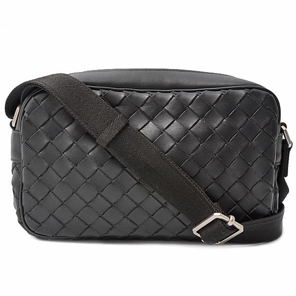 BOTTEGA VENETA ボッテガヴェネタ バッグ メンズ スモール BOTTEGA VENETA ボッテガヴェネタ バッグ メンズ スモール