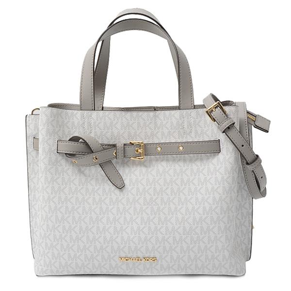 MICHAEL KORS マイケルコース バッグ レディース EMILIA MICHAEL KORS マイケルコース バッグ レディース EMILIA