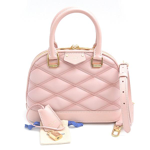LOUIS VUITTON ルイヴィトン バッグ レディース アルマBB LOUIS VUITTON ルイヴィトン バッグ レディース アルマBB