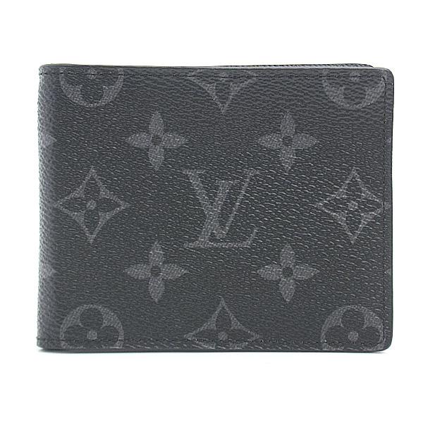 LOUIS VUITTON ルイヴィトン 財布 メンズ モノグラムエクリプス LOUIS VUITTON ルイヴィトン 財布 メンズ モノグラムエクリプス