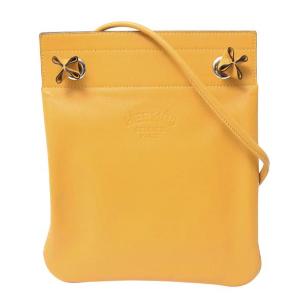 HERMES（エルメス） バッグ レディース ヴォースイフト サックアリーヌ