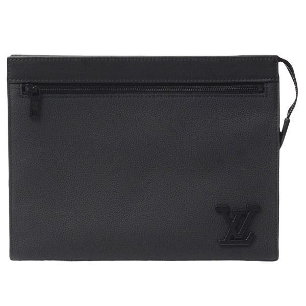 LOUIS VUITTON ルイヴィトン バッグ メンズ LVアエログラム 