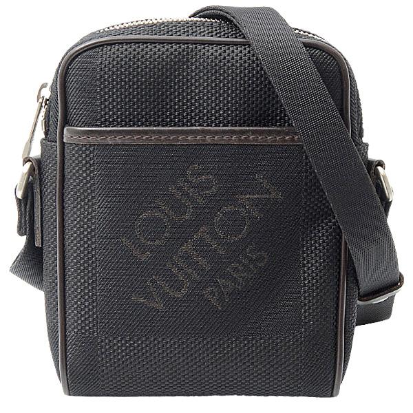 LOUIS VUITTON ルイヴィトン バッグ メンズ ミニ シタダン ショルダー 