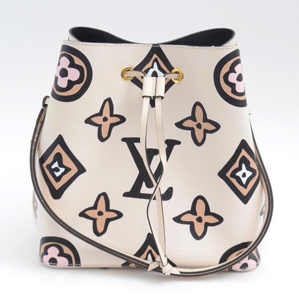 LOUIS VUITTON（ルイ・ヴィトン） バッグ レディース モノグラム 