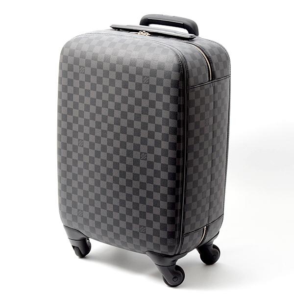 LOUIS VUITTON（ルイ・ヴィトン） バッグ メンズ ダミエグラフィット