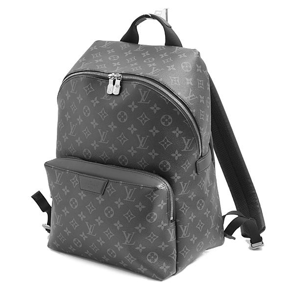 [本日中発送] Louis Vuitton グレー バックパック M43186 SALE]ヴィトン Vuitton レア バックパック (Louis Vuitton/バック