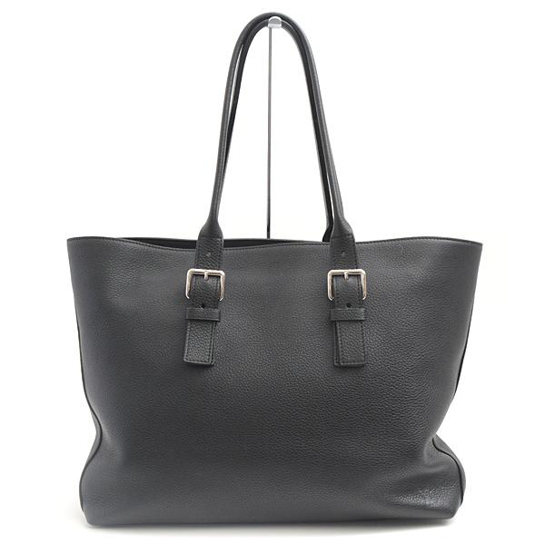 LOUIS VUITTON ルイヴィトン バッグ メンズ カバ ヴォワヤージュ LOUIS VUITTON ルイヴィトン バッグ メンズ カバ ヴォワヤージュ