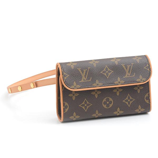 LOUIS VUITTON（ルイ・ヴィトン） バッグ レディース ポシェット