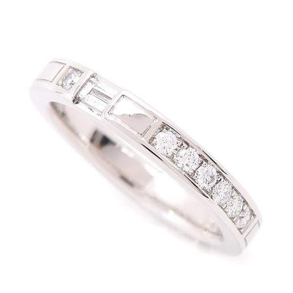 Traffic by Harry Winston ハリーウィンストン 指輪 レディース Traffic by Harry Winston ハリーウィンストン 指輪 レディース