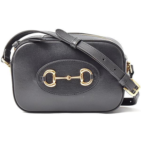 GUCCI（グッチ） バッグ ディース ホースビット 1955 ミニショルダー