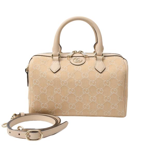 GUCCI（グッチ） バック レディース オフディア スモール トップ