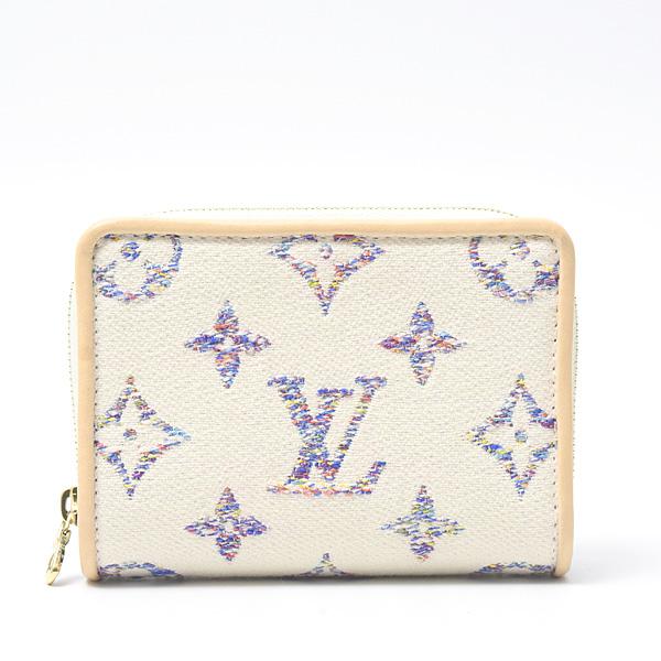 LOUIS VUITTON ルイヴィトン 財布 レディース モノグラム LOUIS VUITTON ルイヴィトン 財布 レディース モノグラム